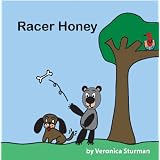 RacerHoney