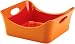 Rachael Ray Stoneware 9