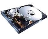 Item 3928: Hitachi HDS725050KLAT80