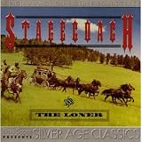 Stagecoach [Original Motion Picture Soundtrack]