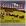 Stagecoach / The Loner