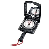 Suunto Mcb-B Amphibian Black
