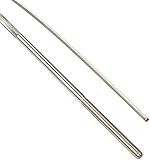 Feeney CR-6310-PKG Cable Rail Assemblies for Wood, 1/8", 10'