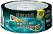 Electronics : 48x Photo Pro Write-Once CD-R - 25 Spindle