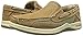 Margaritaville Footwear Men's Anchor Slip