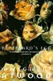 Bluebeard's Egg