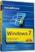 Windows 7 für Home, Professional und Ultimate Edition - Videotraining