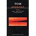 Plays: Vol 1 (World Dramatists) (Contemporary Dramatists)