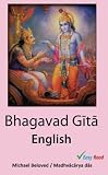 Bhagavad Gita English