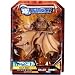 Search : Mattel DC Universe Classics Man-Bat, Wave 10 Action Figure.