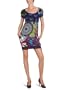 Desigual - Robe - Femme