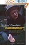 The Edna Webster Collection of Undiscovered Writings