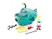 Octonauts Gup-A Mission Vehicle Playset_s-4