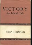 Victory an Island Tale