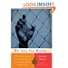 We Are All Moors: Ending Centuries of Crusades against Muslims and Other Minorities