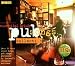 Essential Irish Pub Songs..collection