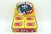 Sprite Bomb (2 Dozen) 24