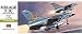 1/72�~���[�W�� F.1C