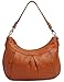 Heshe New Casual Fashion Women's Genuine Leather Ruffled Tote Top Handle Handbag Cross Body Shoulder Bag Satchel for Summer