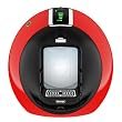 dolce gusto circolo