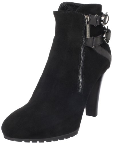 Aquatalia by Marvin K. Fable-S Bootie