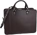 Fred Perry BRIEF OVERNIGHT BAG L6133 Herren Aktentaschen