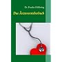 Das �rzteversteherbuch