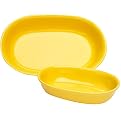 sengWare 2-pc. Casserole and Lasagna Dish Set - Pomello