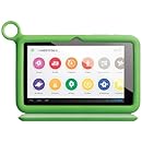 XO 7-inch Kids Tablet XO-780-FR-AMZ