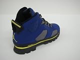 Nike - Nike Jordan AJB 6(GS) Hyperblue - 303889