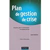 Plan de gestion de crise