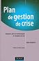 Plan de gestion de crise