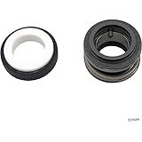 Hayward (SUPER PUMP) Pump (PS-201 Shaft Seal) Same as: (SPX1600Z2) This is an AMERICAN MADE Replacement Seal!