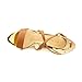 ENZO ANGIOLINI Women's McKinney