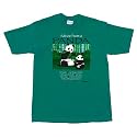 Advice From A Panda T-Shirt