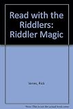Riddler magic