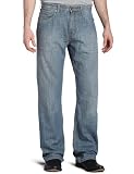 Levi's Men's 557 Relaxed Boot Cut Jean