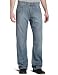 Levi's Men's 557 Relaxed Boot Cut Jean