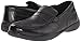 Rockport Men's Rocker Landing II Penny Loafer