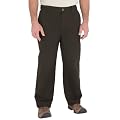 Royal Robbins Men's Redwood Pant