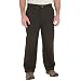 Apparel : Royal Robbins Men's Redwood Pant