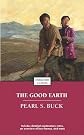 The Good Earth