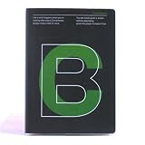 �uArtemis/�A�[�e�B�~�X �L���b�V���u�b�N�y�u���b�N�z CBP-02-40 BK�v�̉摜