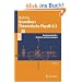 Grundkurs Theoretische Physik 5/2: Quantenmechanik - Methoden und Anwendungen: 39204 (Springer-Lehrbuch)