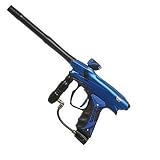 Proto Matrix Rail Blue