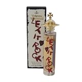 ヴィヴィアン ウェストウッド レット イット ロック オーデトワレスプレー 50ml【HTRC3】