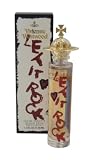 Let It Rock by Vivienne Westwood Eau de Toilette Spray 30ml
