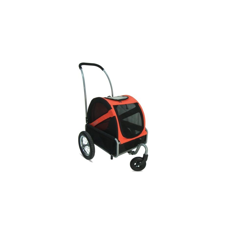 Doggyride Mini Hundewagen Haustier On Popscreen