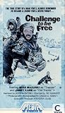 Challenge to be Free