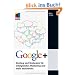 Google+: Einstieg und Strategien f�r erfolgreiches Marketing und mehr Reichweite (mitp Business)